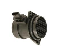 ZSQGHGH Flujo Aire Masivo Sensor 0 280 218 228 0280218228 7882553 7 582 553-02 Sensor De Flujo De Aire Masivo De 5 Pines para Cooper 2009-2012 1.6L Medidor Masa Aire Sensor