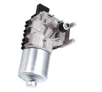 ZSQGHGH Motores de limpiaparabrisas 68030272AA 851070 12335832 15254796 Motor del Limpiaparabrisas Delantero 68030272 para Pontiac para Chrysler para Dodge Motor para Limpiaparabrisas