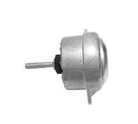 ZSQGHGH Soporte Motor 98737504102 98737504202 Centro De Transmisión Manual Soportes Montaje Motor Insertos Kit De ReparacióN De Soporte Motor(Izquierda)