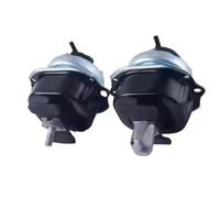 ZSQGHGH Soporte Motor Conjunto De Montaje Motor 22116793016 para para X5 E70 2006 2007 2008 para X6 E71 para XDrive 30d 2010-2014 Kit De ReparacióN De Soporte Motor