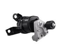 ZSQGHGH Soporte Motor Conjunto De Montaje Motor Delantero para Ford para Fusion 2013-2020 DG9Z6038H DG9Z-6038-H Soporte Goma Kit De ReparacióN De Soporte Motor