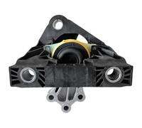 ZSQGHGH Soporte Motor J7BG-6F012-AF para Ford para Figo L3 2019-2020 MJ7BZ-6038-D Montaje De Motor Delantero Derecho J7BZ-6038-D Kit De ReparacióN De Soporte Motor