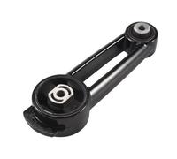 ZSQGHGH Soporte Motor Kit De Montaje Soporte Motor Brazo Torsión para Q7 para Touareg para Cayenne 2002-2010 7L5199331 9553751011 Kit De ReparacióN De Soporte Motor