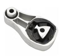 ZSQGHGH Soporte Motor Montaje De Motor 4512400109 para Smart para W451 M132 para Fortwo Cabrio Coupe 1322200248 Kit De ReparacióN De Soporte Motor