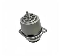 ZSQGHGH Soporte Motor Montaje De Motor Izquierdo 95537504900 para Q7 para VW para Touareg 2007-2015 7L6199131 7L6199131A 7L6199131B Kit De ReparacióN De Soporte Motor