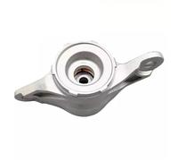 ZSQGHGH Soporte Motor Montaje del Motor Trasero Izquierdo Coche para Range para Rover para Velar 2017- GL3164 T4A11922 LR090666 Kit De ReparacióN De Soporte Motor