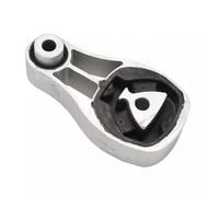 ZSQGHGH Soporte Motor para Benz para Smart para W451 M132 Motor Montaje De Transmisión 4512400109 1322200048 1322200148 Accesorios Coche Kit De ReparacióN De Soporte Motor(4512400109)