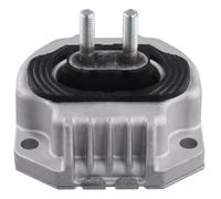 ZSQGHGH Soporte Motor para Grand Cherokee Reemplazo De Montaje Transmisión Número Pieza 68103111AB Kit De ReparacióN De Soporte Motor