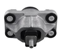 ZSQGHGH Soporte Motor para Land para Rover para Range para para Sport 2012-2024 LR123908 Soporte De Montaje Motor Trans Mount Kit De ReparacióN De Soporte Motor