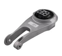 ZSQGHGH Soporte Motor para Malibu XL para Buick para Regal para Lacrosse 2016-2021 Soporte De Montaje Motor Coche Transmisión 23356092 Kit De ReparacióN De Soporte Motor