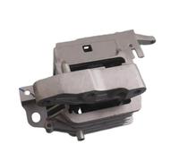 ZSQGHGH Soporte Motor para Mini para Motor Clubman Soporte De Montaje Rodamiento 22116883586 22118835568 Kit De ReparacióN De Soporte Motor