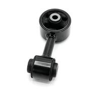 ZSQGHGH Soporte Motor para Nissan para Cube para Versa Soporte De Montaje Motor Transmisión 11210-ED800 Kit De ReparacióN De Soporte Motor