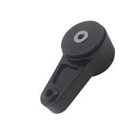 ZSQGHGH Soporte Motor Solución De Torsión Montaje Motor Inferior Aluminio MC-R56 para Mini para Cooper 2007-2013 Kit De ReparacióN De Soporte Motor