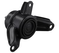 ZSQGHGH Soporte Motor Soporte De Montaje Motor Coche 21810-2S200 218102S200 para Hyundai para Tucson para Kia para Sportage 2010-2015 Kit De ReparacióN De Soporte Motor