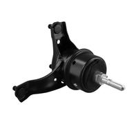 ZSQGHGH Soporte Motor Soporte De Montaje Motor Coche Aislante para Camry para Solara para Venza 2004-2016 123623603 Kit De ReparacióN De Soporte Motor