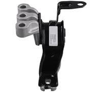 ZSQGHGH Soporte Motor Soporte De Montaje Motor para Captiva 96626771 para Motores Coche para Antara para Cadillac 2006-2010 Kit De ReparacióN De Soporte Motor