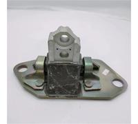 ZSQWRFRG 30748811 8624757 9186364 9485152 9492872 Soporte De Motor Delantero Inferior Derecho para Volvo S60 S80 V70 Xc70 Xc90 Soporte De Motor Automático