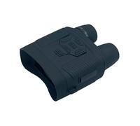 Zstar Prismáticos Infrarrojos de visión Nocturna 4K Night Vision Goggles 5X Digital Zoom Binoculares para Caza, Camping, observación