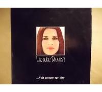 Zsuzsa Koncz - ... Volt egyszer egy lany