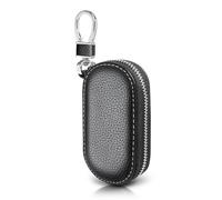 ZSWXDJIZN Carcasa Mando Llave de Coche para Toyota BZ4X 2022+, Funda Protege Llaves Schlüsselgehäuse Funda Mando Coche