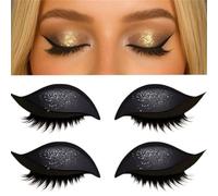 ZSYTF 1 cubierta superior de botón de ratón para GPRO X Superlight GPX cubierta superior de ratón cubierta de techo de mouse