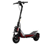 Patinete eléctrico SEGWAY ZT3 Pro