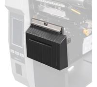 ZT610 - Conjunto de cortador para impresora térmica Zebra ZT610 ZT610R 203/300dpi, P/N: P1083320-118