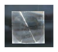 ZTBH Kit de Accesorios para microscopios Lente Focal de Lente óptica Concentrador de energía Solar Lente Mini Lupa Portaobjetos de microscopio