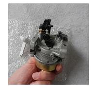 ZTBH Kit de carburador Carburador 390 for carburador de hormigón con Motor de 13 4 Tiempos Carberature