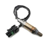ZTBH Sensor de oxígeno 0258005247 for 110 111 112 VAZ-2112 2111 2108 2109 2115 21099 21083 1500