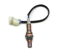 ZTBH Sensor de oxígeno 18213-50G00