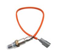 ZTBH Sensor de oxígeno 226908543R 226A40319R 2269000Q1P H8201547922