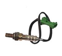 ZTBH Sensor de oxígeno 96 576 329 80, 1618 R0, 1618.R0