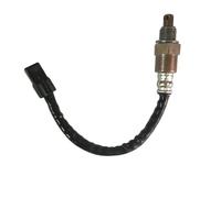 ZTBH Sensor de oxígeno BX9H592A00 BX9-H592A-00 for MWD300 TRICITY300