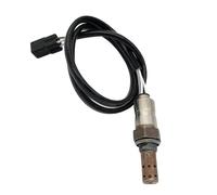 ZTBH Sensor de oxígeno for 18213-23H10-000 1821323H10000