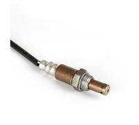 ZTBH Sensor de oxígeno for 89467-20100 8946720100 89467 20100