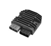 zTcuBmDsH Rectificador regulador de Voltaje Compatible con Modelos GTR RXT 230 255 260 GTR RXT X LTD GTS RXP Wake SP - Reemplaza los números de Pieza 710000261 y 710000908