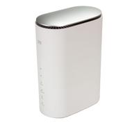 ZTE 5G Indoor CPE – router WiFi 5G de alta velocidad MC888