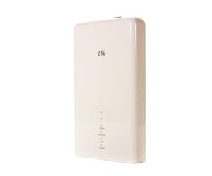 ZTE 5G Outdoor CPE – router 5G para exteriores con antena integrada MC889A