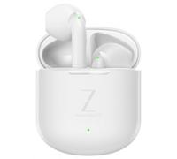 Zte auriculares inalámbricos buds 2, tws, bluetooth 5.3, 25 horas de