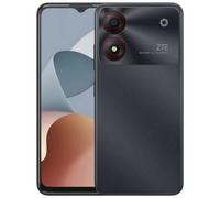 ZTE Blade A34 2/64GB Gris Libre
