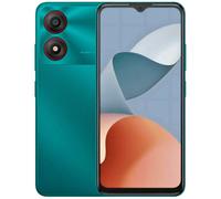 ZTE Blade A34 2/64GB Verde Libre