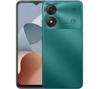 ZTE Blade A34 6,6" HD+ 2GB(+4GB) 64GB Green