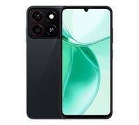 Móvil ZTE A35 Blade 64GB + 2GB - Negro