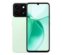 ZTE Blade A35 64GB/2GB Dual SIM Verde