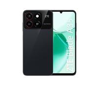 ZTE Blade A35 2+64Go (4G), Écran 6,75" Dual Sim - Starry Noir