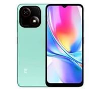 ZTE Blade A35e 2+64GB 6.52"4G Green EU