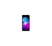 ZTE Blade A5 2020 Smartphone 6.09" HD+ 19,5:9 (Octa Core, 2GB RAM + 32GB ROM, Doble Cámara 13 Mpx + 2 Mpx, Cámara Frontal 8 Mpx Waterdrop, Doble SIM, Android 9), Color Negro (versión española)