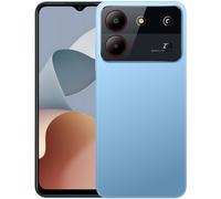 ZTE Blade A54 4/64GB Azul Libre