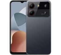 ZTE Blade A54 4/64GB Gris Libre